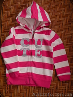 регланы,кофты,джемпера из США - <ro>Изображение</ro><ru>Изображение</ru> #1, <ru>Объявление</ru> #1026752