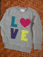 регланы,кофты,джемпера из США - <ro>Изображение</ro><ru>Изображение</ru> #2, <ru>Объявление</ru> #1026752