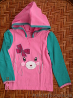 регланы,кофты,джемпера из США - <ro>Изображение</ro><ru>Изображение</ru> #3, <ru>Объявление</ru> #1026752