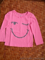 регланы,кофты,джемпера из США - <ro>Изображение</ro><ru>Изображение</ru> #5, <ru>Объявление</ru> #1026752