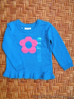 регланы,кофты,джемпера из США - <ro>Изображение</ro><ru>Изображение</ru> #4, <ru>Объявление</ru> #1026752