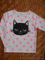 регланы,кофты,джемпера из США - <ro>Изображение</ro><ru>Изображение</ru> #6, <ru>Объявление</ru> #1026752