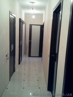 Установка дверей Киев Межкомнатные двери/ - <ro>Изображение</ro><ru>Изображение</ru> #2, <ru>Объявление</ru> #1029611