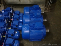 Электродвигатель АИР-100-S4. 3.0 kv.1500 об/м. - <ro>Изображение</ro><ru>Изображение</ru> #9, <ru>Объявление</ru> #1019294