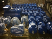 Электродвигатель АИР-100-S4. 3.0 kv.1500 об/м. - <ro>Изображение</ro><ru>Изображение</ru> #6, <ru>Объявление</ru> #1019294