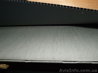 Лист нержавеющий AISI 321 (08Х18Н10Т) 0,5 - 130 мм. - <ro>Изображение</ro><ru>Изображение</ru> #1, <ru>Объявление</ru> #1024024