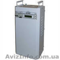 Стабилизаторы Гарант, Обериг, APC для дома, газового котла - <ro>Изображение</ro><ru>Изображение</ru> #3, <ru>Объявление</ru> #1028963