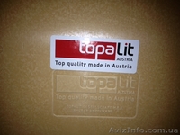 Продам столешницы австрийского производства ! - <ro>Изображение</ro><ru>Изображение</ru> #3, <ru>Объявление</ru> #1027365