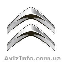Razborka Citroen-Peugeot.Разборка Пежо Ситроен.Запчастию!Киев. - <ro>Изображение</ro><ru>Изображение</ru> #2, <ru>Объявление</ru> #1024221