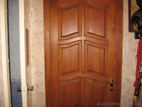 Продам 1-комнатную квартиру в г.Борисполь - <ro>Изображение</ro><ru>Изображение</ru> #6, <ru>Объявление</ru> #1027641