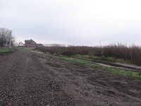 Продам участок в Борисполе - <ro>Изображение</ro><ru>Изображение</ru> #1, <ru>Объявление</ru> #1019679