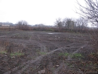 Продам участок в Борисполе - <ro>Изображение</ro><ru>Изображение</ru> #2, <ru>Объявление</ru> #1019679