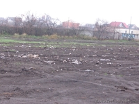Продам участок в Борисполе - <ro>Изображение</ro><ru>Изображение</ru> #4, <ru>Объявление</ru> #1019679