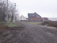 Продам участок в Борисполе - <ro>Изображение</ro><ru>Изображение</ru> #5, <ru>Объявление</ru> #1019679