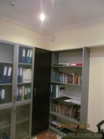 Продам офисное помещение в г.Киев - <ro>Изображение</ro><ru>Изображение</ru> #3, <ru>Объявление</ru> #1027643