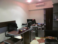 Продам офисное помещение в г.Киев - <ro>Изображение</ro><ru>Изображение</ru> #4, <ru>Объявление</ru> #1027643