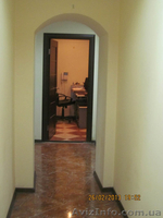 Продам офисное помещение в г.Киев - <ro>Изображение</ro><ru>Изображение</ru> #5, <ru>Объявление</ru> #1027643