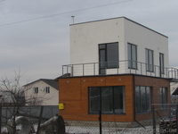 Дом в Буче продам - <ro>Изображение</ro><ru>Изображение</ru> #1, <ru>Объявление</ru> #1028810