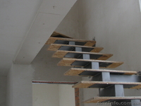 Дом в Буче продам - <ro>Изображение</ro><ru>Изображение</ru> #3, <ru>Объявление</ru> #1028810