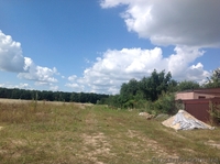 Продам участки, с.Кирово Бориспольский р-н - <ro>Изображение</ro><ru>Изображение</ru> #5, <ru>Объявление</ru> #1019012