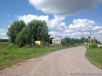 Продам участки, с.Кирово Бориспольский р-н - <ro>Изображение</ro><ru>Изображение</ru> #6, <ru>Объявление</ru> #1019012