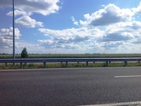 Продается группа земельных участков 26 Га - <ro>Изображение</ro><ru>Изображение</ru> #1, <ru>Объявление</ru> #1019695