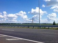 Продается группа земельных участков 26 Га - <ro>Изображение</ro><ru>Изображение</ru> #2, <ru>Объявление</ru> #1019695