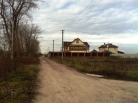 Продам участок  в Борисполе недорого. - <ro>Изображение</ro><ru>Изображение</ru> #2, <ru>Объявление</ru> #1018884