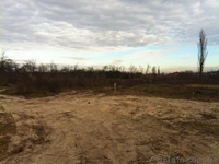 Продам участок  в Борисполе недорого. - <ro>Изображение</ro><ru>Изображение</ru> #5, <ru>Объявление</ru> #1018884