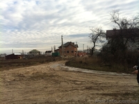 Продам участок  в Борисполе недорого. - <ro>Изображение</ro><ru>Изображение</ru> #4, <ru>Объявление</ru> #1018884