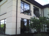 Утепление коттеджей, дач, загородных домов - <ro>Изображение</ro><ru>Изображение</ru> #9, <ru>Объявление</ru> #900933