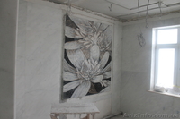 Ремонт,квартир,офисов... - <ro>Изображение</ro><ru>Изображение</ru> #3, <ru>Объявление</ru> #1017766