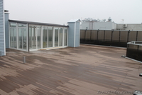 Ремонт,квартир,офисов... - <ro>Изображение</ro><ru>Изображение</ru> #9, <ru>Объявление</ru> #1017766