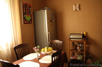 Срочно продам 3-х комнатную квартиру (сталинка) в Борисполе - <ro>Изображение</ro><ru>Изображение</ru> #6, <ru>Объявление</ru> #1027636