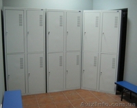 СРОЧНО!!! Продам оборудование для настольного тенниса!!! - <ro>Изображение</ro><ru>Изображение</ru> #3, <ru>Объявление</ru> #1022665