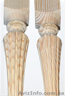 Балясина "Инфанта" - <ro>Изображение</ro><ru>Изображение</ru> #2, <ru>Объявление</ru> #1020023