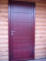 Изготовление и установка дверей - <ro>Изображение</ro><ru>Изображение</ru> #2, <ru>Объявление</ru> #1029529