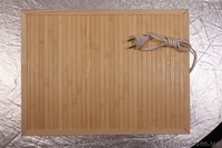 Инфракрасные карбоновые обогреватели - <ro>Изображение</ro><ru>Изображение</ru> #5, <ru>Объявление</ru> #1028875