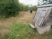 Продам участок в Буче - <ro>Изображение</ro><ru>Изображение</ru> #3, <ru>Объявление</ru> #1026447