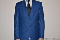 Мужская одежда опт сотрудничество - <ro>Изображение</ro><ru>Изображение</ru> #2, <ru>Объявление</ru> #1028647