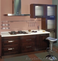 Мебель под заказ от производителя - <ro>Изображение</ro><ru>Изображение</ru> #1, <ru>Объявление</ru> #1022522