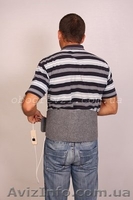 Инфракрасные карбоновые обогреватели - <ro>Изображение</ro><ru>Изображение</ru> #6, <ru>Объявление</ru> #1028875