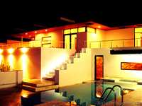 Шикарный особняк, 7 км от Киева - <ro>Изображение</ro><ru>Изображение</ru> #5, <ru>Объявление</ru> #1028980