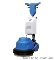 аппараты  для стирки  ковров и паласов - <ro>Изображение</ro><ru>Изображение</ru> #3, <ru>Объявление</ru> #1025210