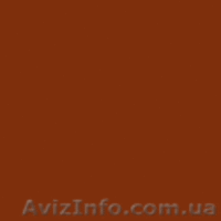 Металлочерепица Finnera цена. Купить Финскую металлочерепицу - <ro>Изображение</ro><ru>Изображение</ru> #5, <ru>Объявление</ru> #1028676