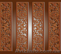 продается станок с ЧПУ - <ro>Изображение</ro><ru>Изображение</ru> #3, <ru>Объявление</ru> #1008700