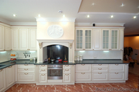 Мебель под заказ от производителя - <ro>Изображение</ro><ru>Изображение</ru> #4, <ru>Объявление</ru> #1022522