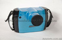 Рентген, 16600 грн. Стоматологический, рентген аппарат - <ro>Изображение</ro><ru>Изображение</ru> #4, <ru>Объявление</ru> #1015090