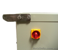 продаю аппарат для сушки ковров и пледов - <ro>Изображение</ro><ru>Изображение</ru> #3, <ru>Объявление</ru> #1025216