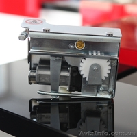 электропривод сдвижных дверей - <ro>Изображение</ro><ru>Изображение</ru> #3, <ru>Объявление</ru> #1019959